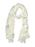Unbranded Ivory Scarf One size - photo 1
