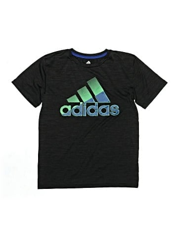 Adidas Active T-Shirt (view 1)