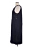 Cabin Creek 100% Cotton Blue Vest Size XL (petite) - photo 5