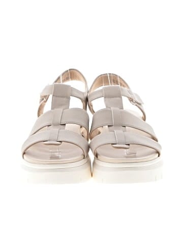 SOUL Naturalizer Sandals (view 2)