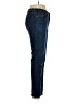 Adriano Goldschmied Solid Blue Jeans Size 32 waist - photo 4