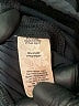 Soft Surroundings Solid Black Track Pants Size XL - photo 6