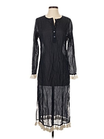 Tory Burch Casual Dress (view 1)