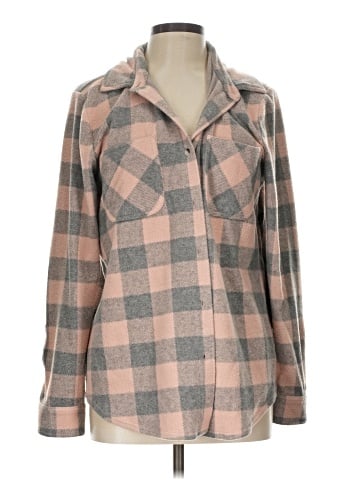Lucky Brand Cardigan (view 1)