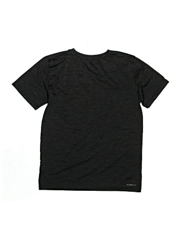 Adidas Active T-Shirt (view 2)