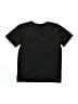 Adidas Black Active T-Shirt Size 10 - 12 - photo 2