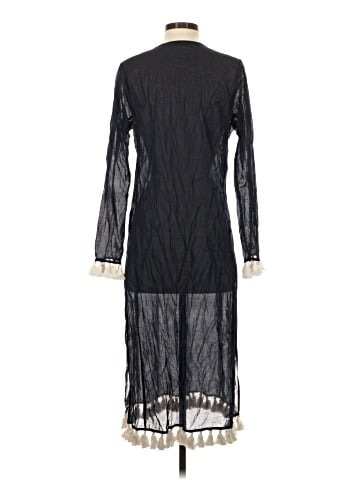 Tory Burch Casual Dress (view 2)