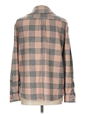 Lucky Brand Cardigan (view 2)