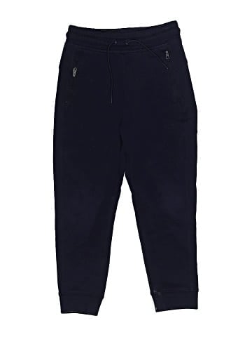 Gap Fit Casual Pants (view 1)