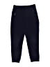 Gap Fit Solid Blue Casual Pants Size 6 - 7 - photo 1