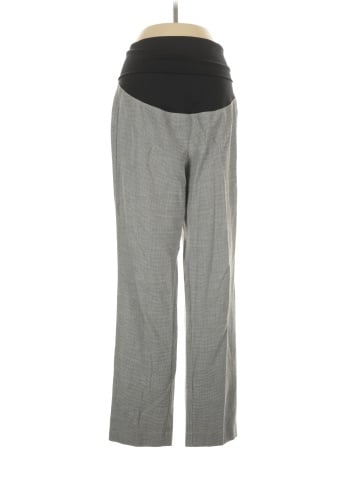 Ann Taylor LOFT Active Pants (view 1)