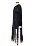 Tory Burch Black Casual Dress Size XS - photo 5
