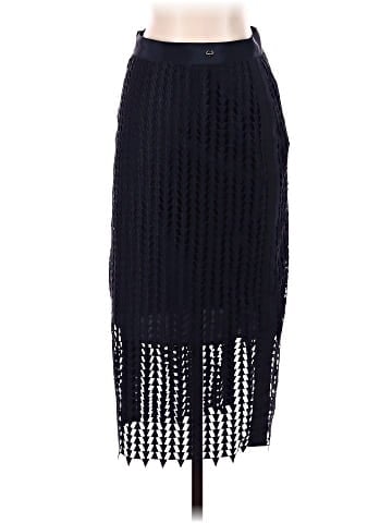 Marc Cain Formal Skirt (view 1)