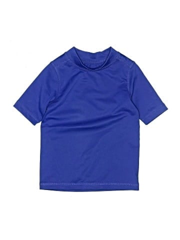 The Children's Place Rash Guard (view 1)