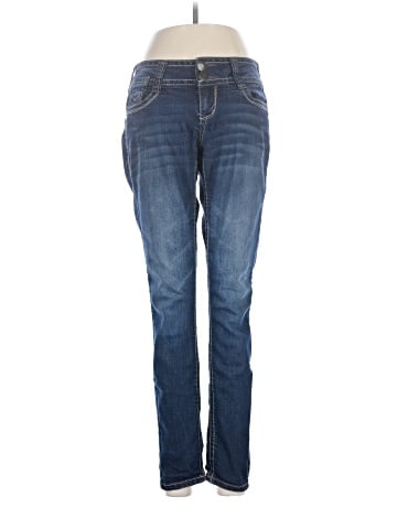 Wallflower Jeans (view 1)