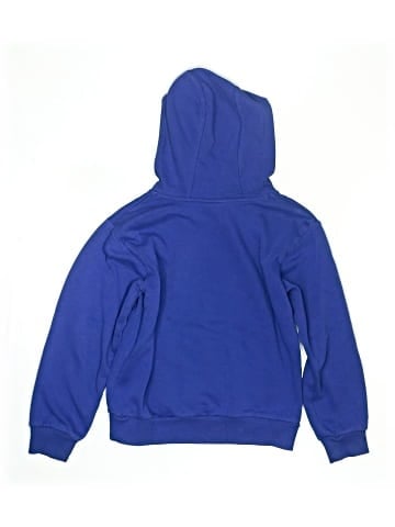 Adidas Pullover Hoodie (view 2)