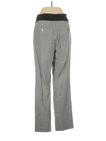 Ann Taylor LOFT Active Pants (view 2)