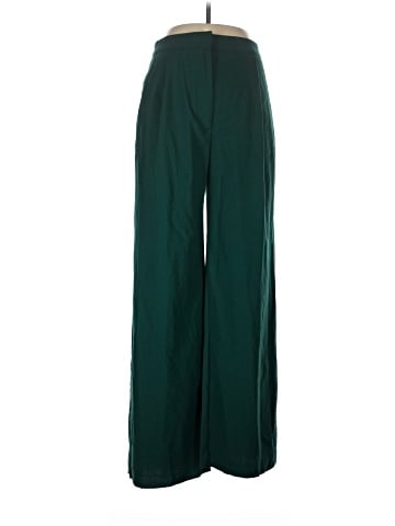 Zara Dress Pants (view 1)
