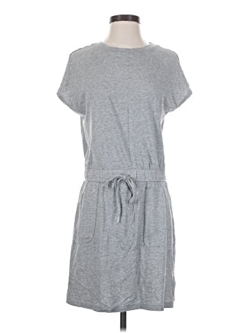 C&C California Casual Dress (view 1)