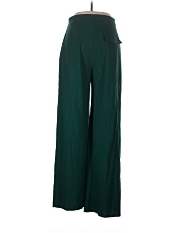 Zara Dress Pants (view 2)