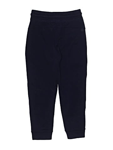 Gap Fit Casual Pants (view 2)