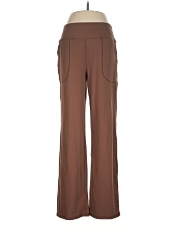Trendy Queen Casual Pants (view 1)