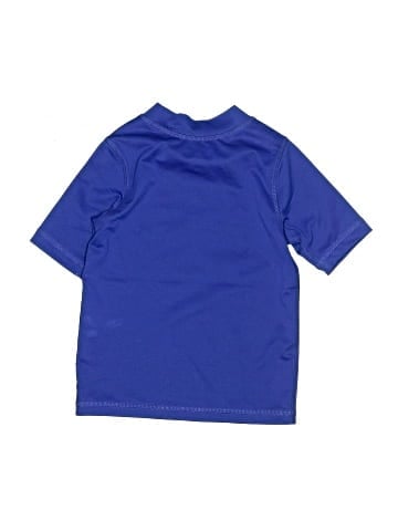 The Children's Place Rash Guard (view 2)