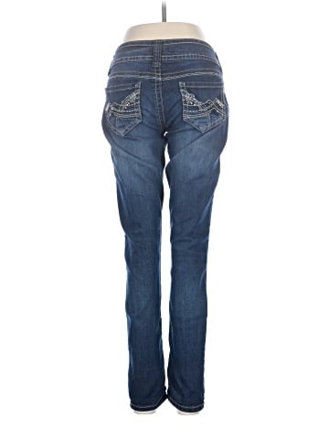 Wallflower Jeans (view 2)