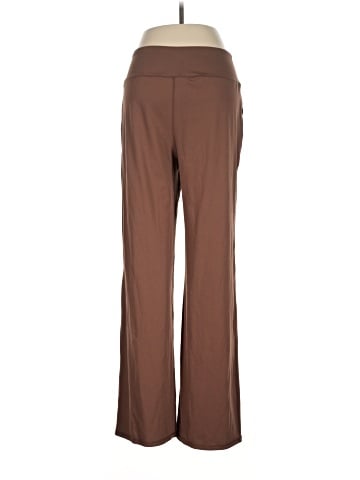 Trendy Queen Casual Pants (view 2)