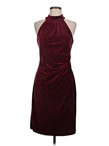 Vince Camuto Cocktail Dress (view 1)