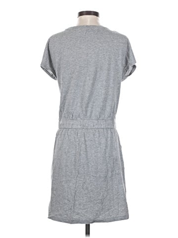 C&C California Casual Dress (view 2)