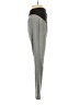 Ann Taylor LOFT Gray Active Pants Size 4 - photo 4