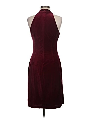 Vince Camuto Cocktail Dress (view 2)