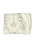 Unbranded Ivory Scarf One size - photo 2