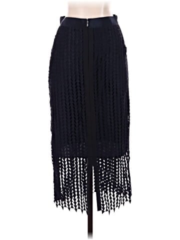 Marc Cain Formal Skirt (view 2)