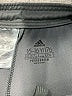 Adidas 100% Polyester Green Track Pants Size 15 - 16 - photo 3