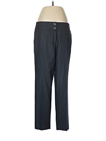 Anne Klein Dress Pants (view 1)