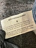 Gloria Vanderbilt Blue Jeans Size 4 - photo 8