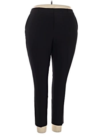 Tahari Active Pants (view 1)