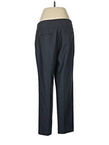 Anne Klein Dress Pants (view 2)