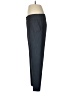 Anne Klein Blue Dress Pants Size 8 - photo 5