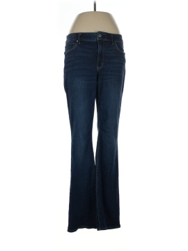 White House Black Market Jeans