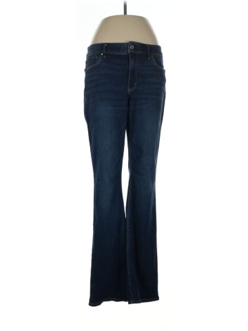 White House Black Market Jeans (view 1)