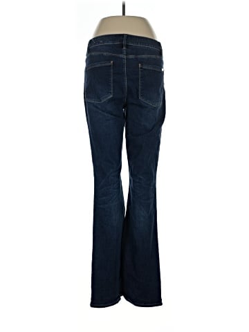 White House Black Market Jeans (view 2)