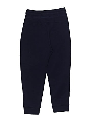 Gap Fit Casual Pants (view 2)