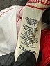 DKNY Jeans Red Casual Pants Size 6 - photo 8