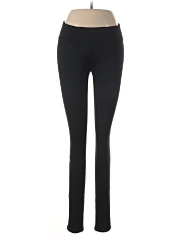 Under Armour Active Pants (view 1)