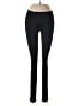 Under Armour Black Active Pants Size S - photo 1