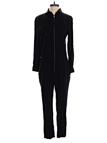 Ann Taylor LOFT Jumpsuit (view 1)