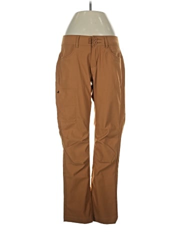 PrAna Casual Pants (view 1)